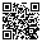 http://xuyangny.com/a/11574102.html