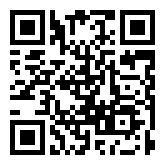 http://xuyangny.com/a/11574103.html