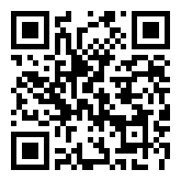 http://xuyangny.com/a/11574104.html