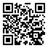 http://xuyangny.com/a/11574105.html