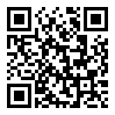 http://xuyangny.com/a/11574107.html