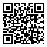 http://xuyangny.com/a/11574111.html