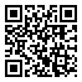 http://xuyangny.com/a/11574112.html