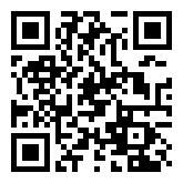http://xuyangny.com/a/11574114.html