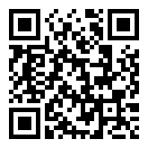 http://xuyangny.com/a/11574118.html