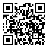 http://xuyangny.com/a/11574119.html