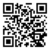 http://xuyangny.com/a/11574120.html