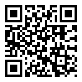 http://xuyangny.com/a/11574122.html