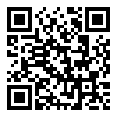 http://xuyangny.com/a/11574127.html