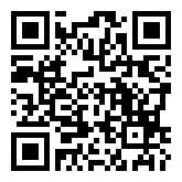 http://xuyangny.com/a/11574128.html