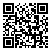 http://xuyangny.com/a/11574129.html