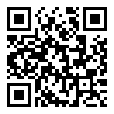 http://xuyangny.com/a/11574130.html