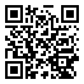 http://xuyangny.com/a/11574132.html