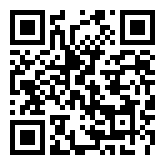http://xuyangny.com/a/11574135.html