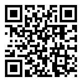 http://xuyangny.com/a/11574138.html