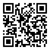 http://xuyangny.com/a/11574140.html
