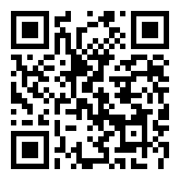 http://xuyangny.com/a/11574144.html