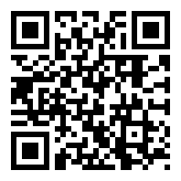 http://xuyangny.com/a/11574145.html