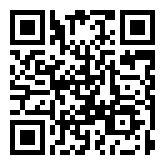 http://xuyangny.com/a/11574146.html