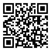 http://xuyangny.com/a/11574148.html