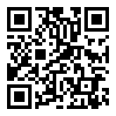 http://xuyangny.com/a/11574150.html