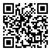 http://xuyangny.com/a/11574151.html