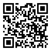 http://xuyangny.com/a/11574153.html