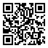 http://xuyangny.com/a/11574155.html