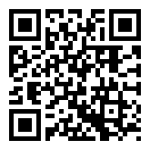 http://xuyangny.com/a/11574157.html