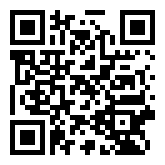 http://xuyangny.com/a/11574159.html