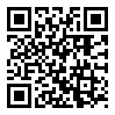http://xuyangny.com/a/11574160.html