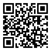http://xuyangny.com/a/11574161.html