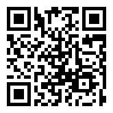 http://xuyangny.com/a/11574162.html