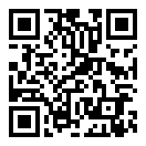 http://xuyangny.com/a/11574167.html