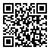 http://xuyangny.com/a/11574177.html