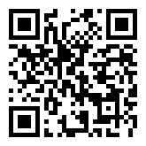 http://xuyangny.com/a/11574178.html