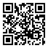 http://xuyangny.com/a/11574187.html
