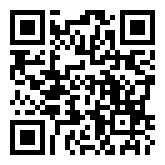 http://xuyangny.com/a/11574190.html