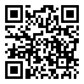http://xuyangny.com/a/11574193.html
