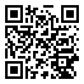 http://xuyangny.com/a/11574201.html