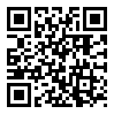 http://xuyangny.com/a/11574205.html