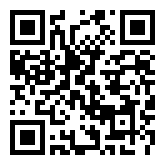 http://xuyangny.com/a/11574206.html
