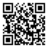 http://xuyangny.com/a/11574209.html