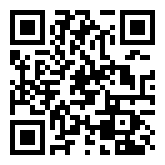 http://xuyangny.com/a/11574210.html