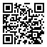 http://xuyangny.com/a/11574211.html