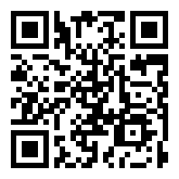 http://xuyangny.com/a/11574212.html