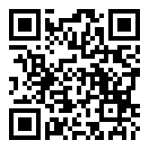 http://xuyangny.com/a/11574213.html