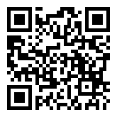 http://xuyangny.com/a/11574214.html