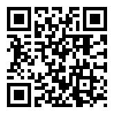 http://xuyangny.com/a/11574215.html