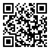 http://xuyangny.com/a/11574216.html